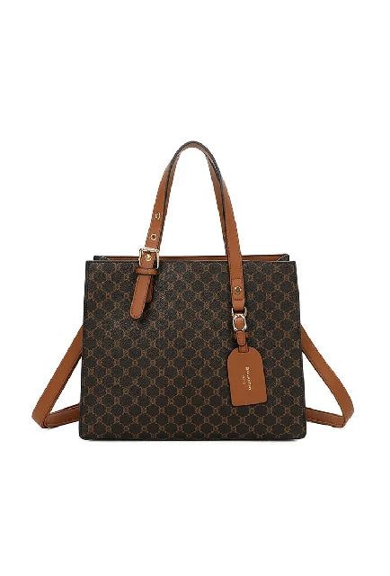 LV Designer Bags Vendor