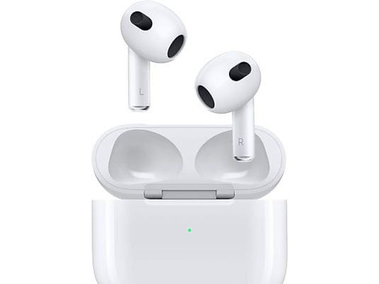 Airpods Pro Vendor