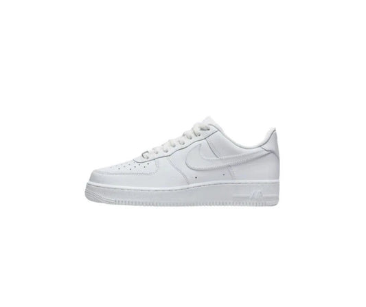 White Air Forces Vendor