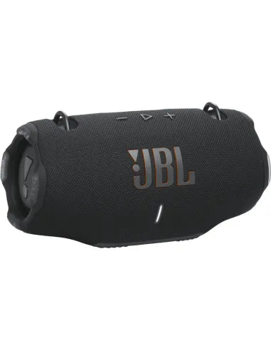 JBL Vendor